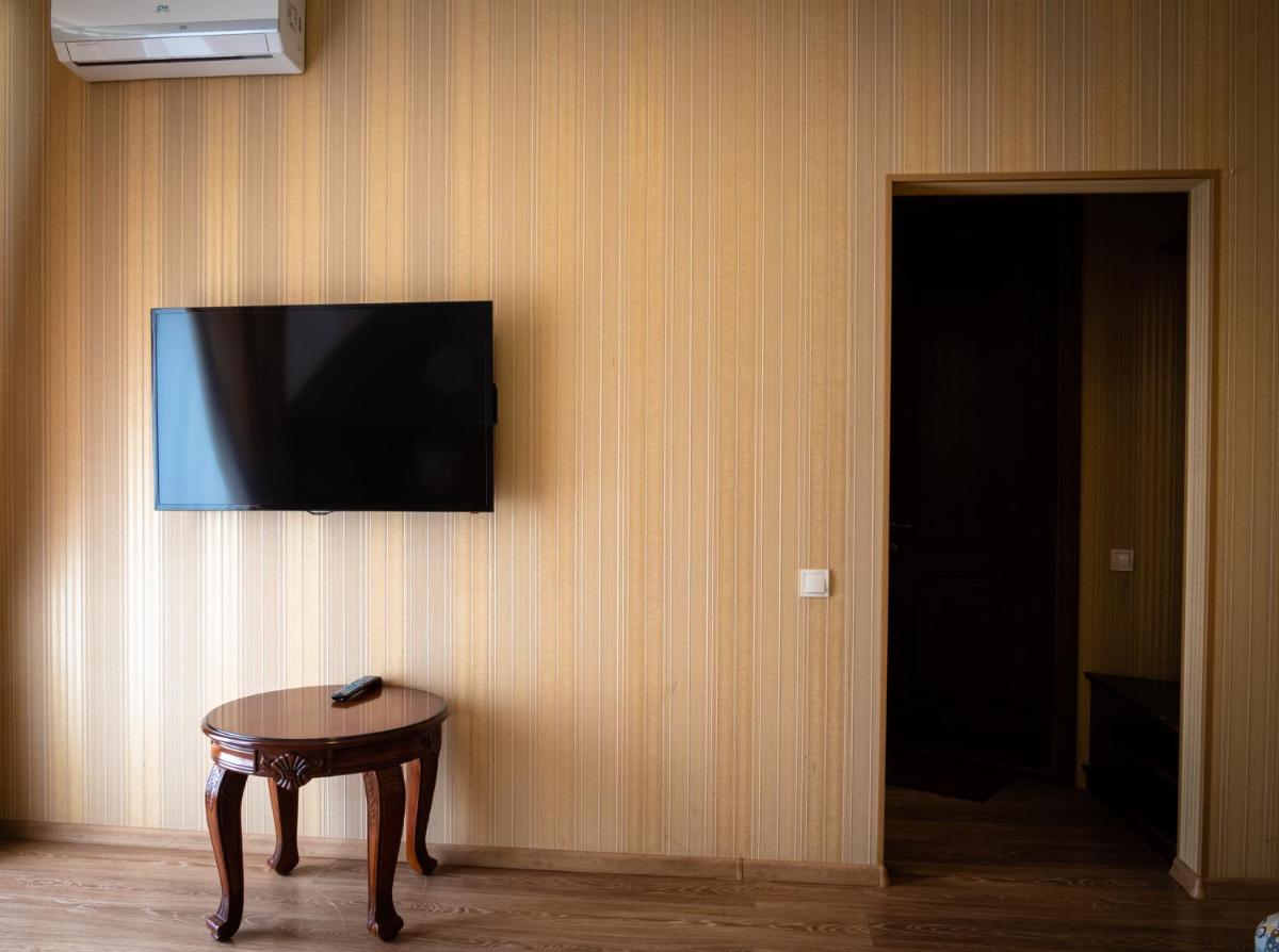 Mini otel kherson - Housity