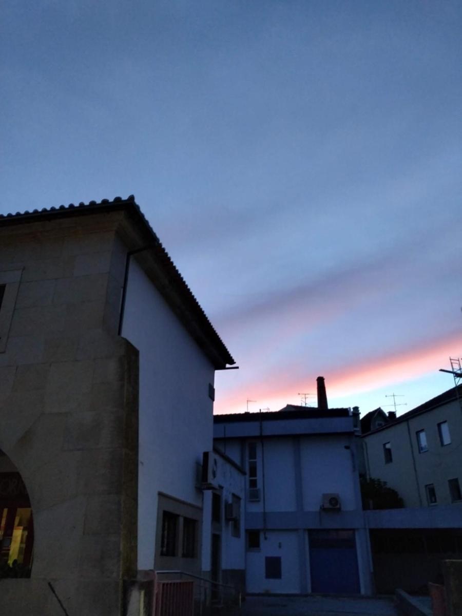 Casa Archie - Housity