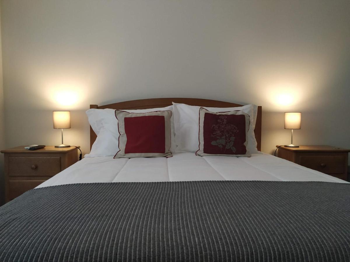 Casa Archie - Housity