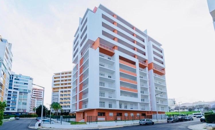 Sofiamarholidays-lumina - Housity