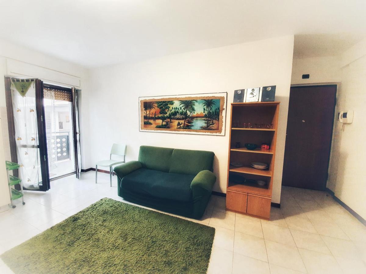 ççç Holiday Properties Terni Central ççç - Housity