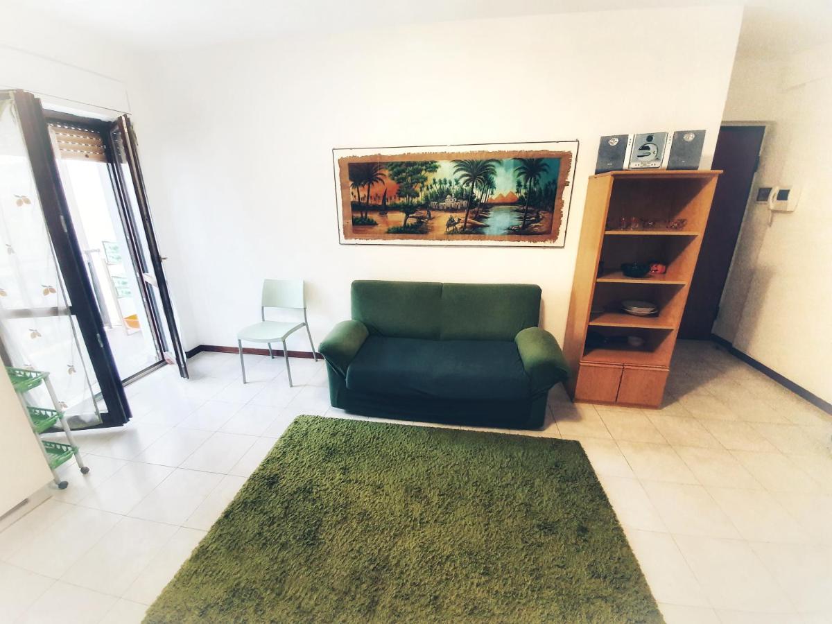 ççç Holiday Properties Terni Central ççç - Housity