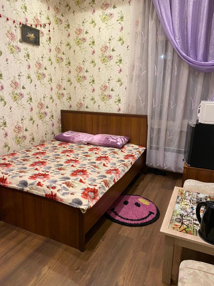 Студіо в самому центрі - Housity