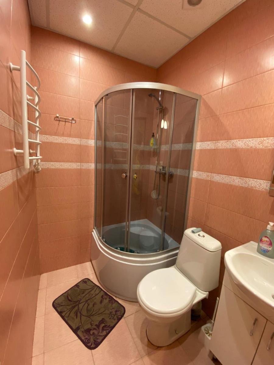 Студіо в самому центрі - Housity