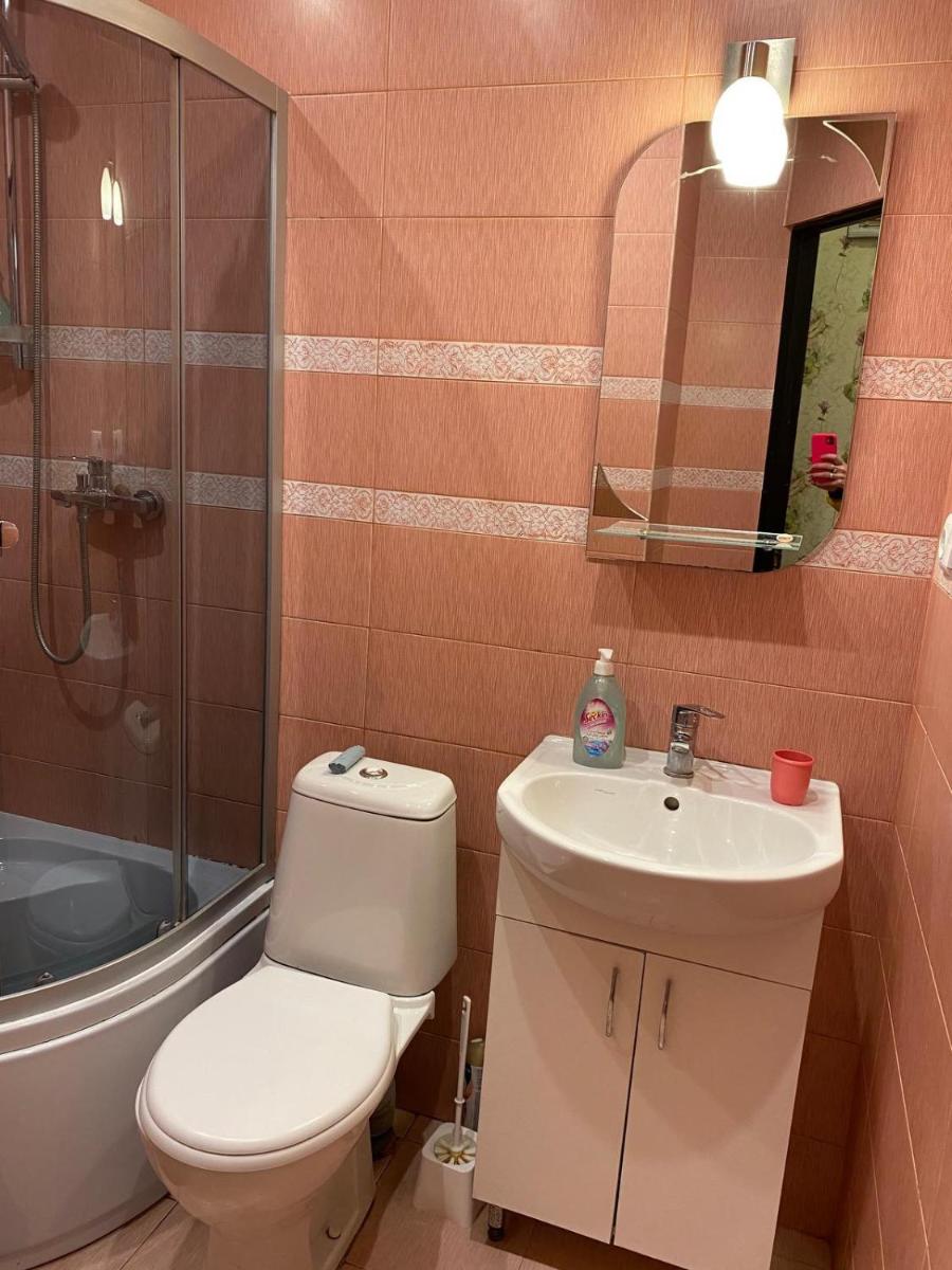 Студіо в самому центрі - Housity
