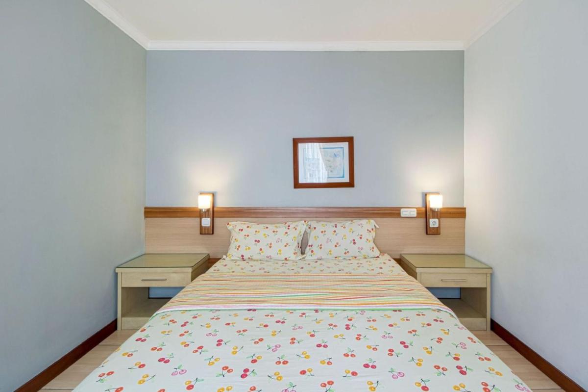 Suitetrails - Applewood B&B