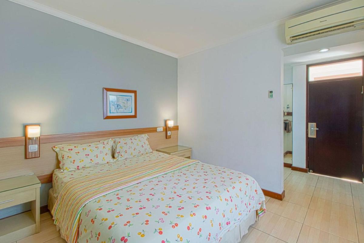 Suitetrails - Applewood B&B
