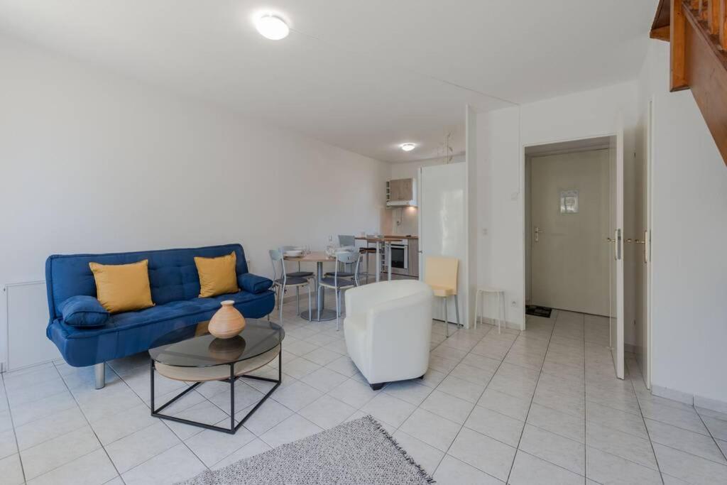 Guest house III - Housity