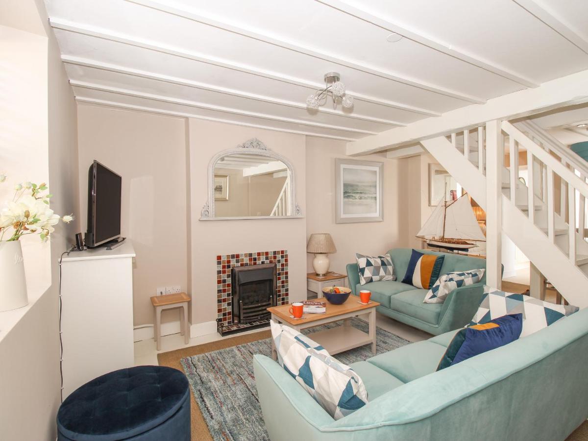 Little Gull Cottage - Housity