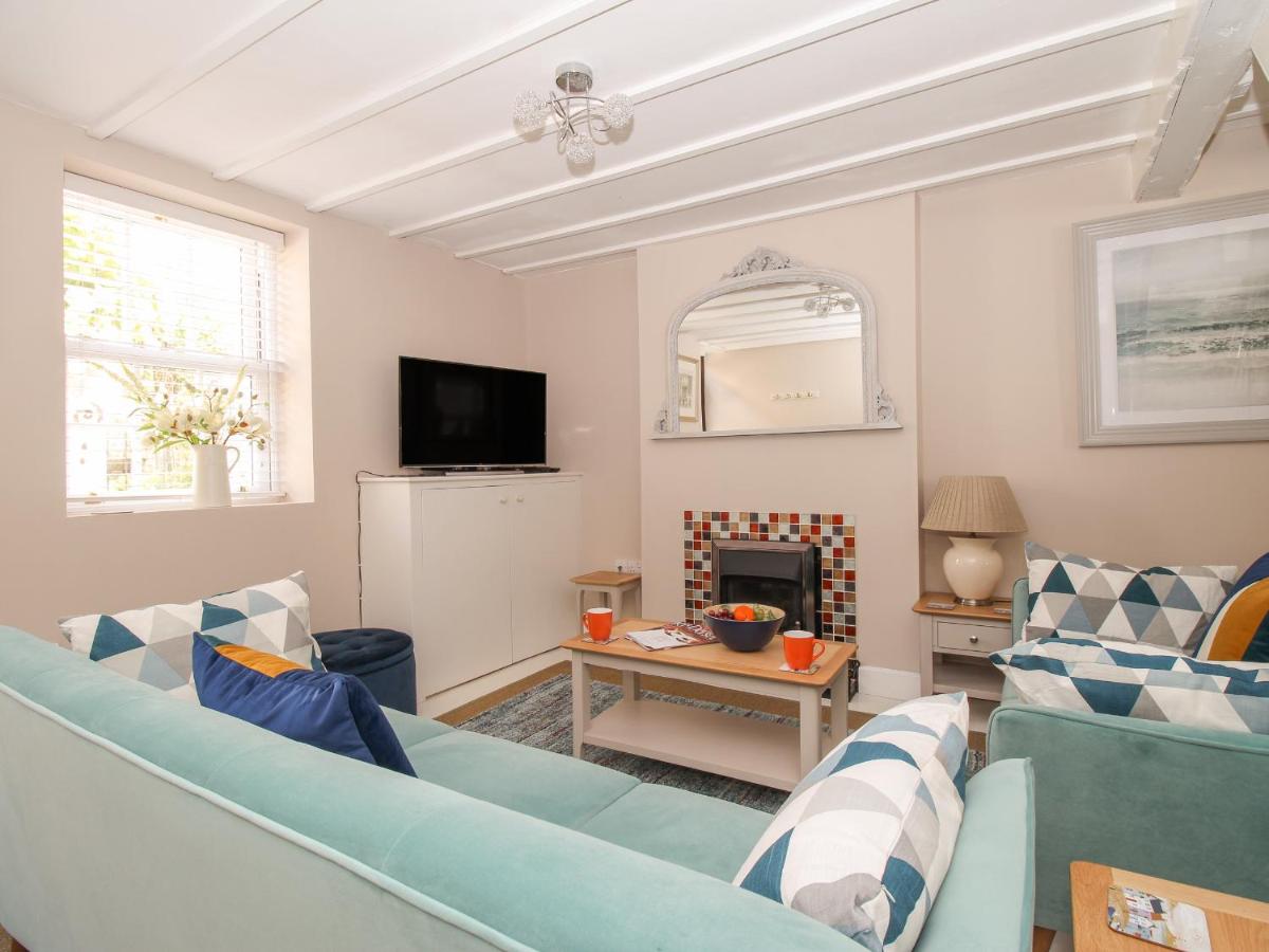 Little Gull Cottage - Housity