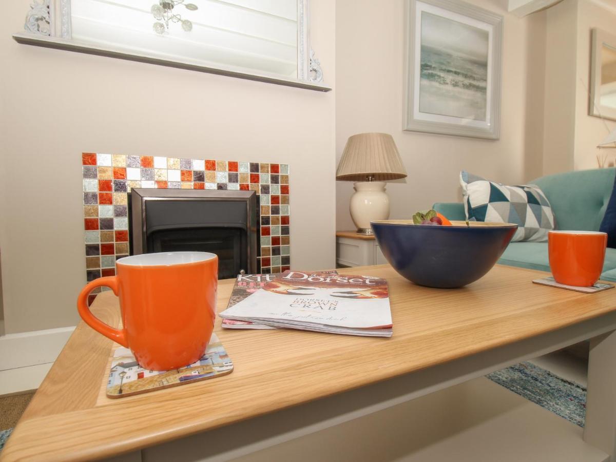 Little Gull Cottage - Housity