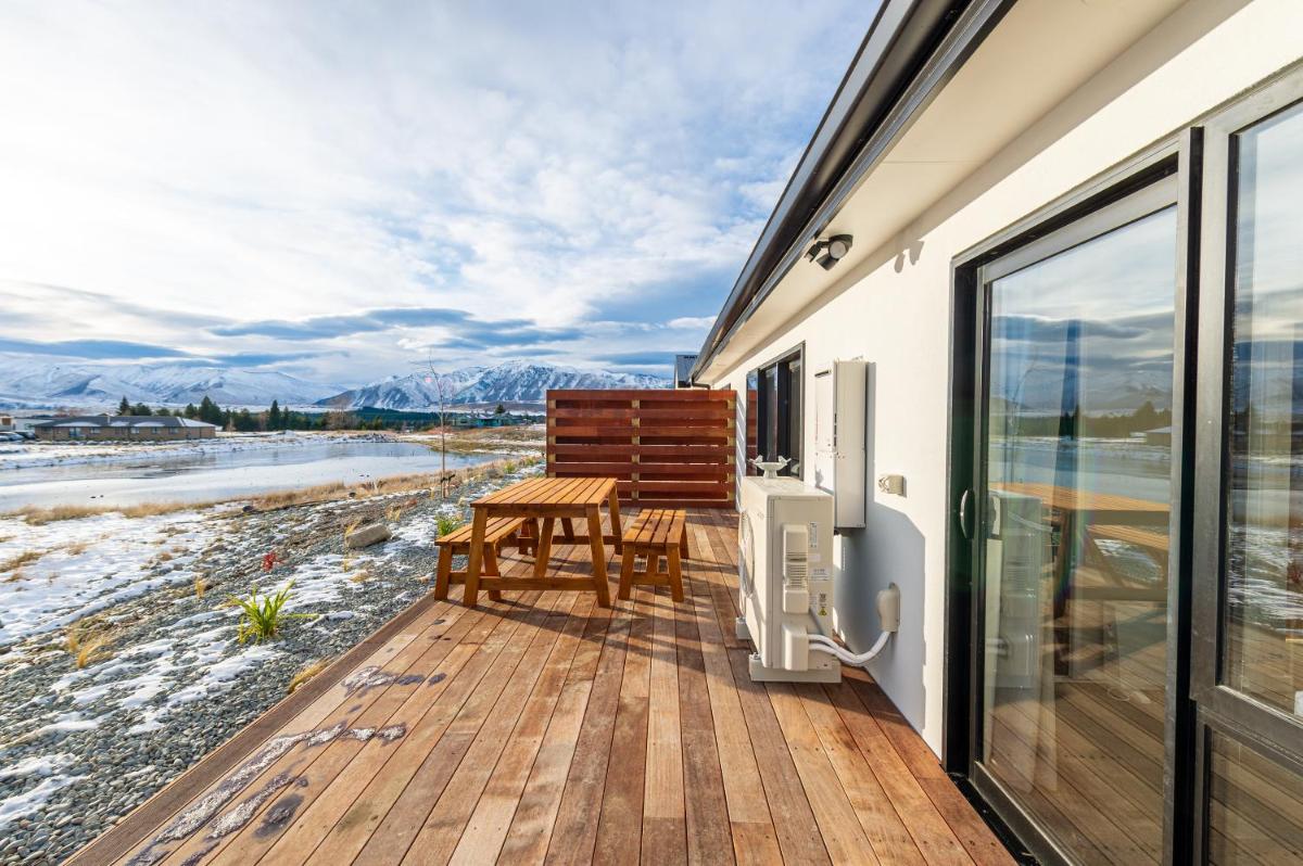 Mirror Lake Apartment - Housity