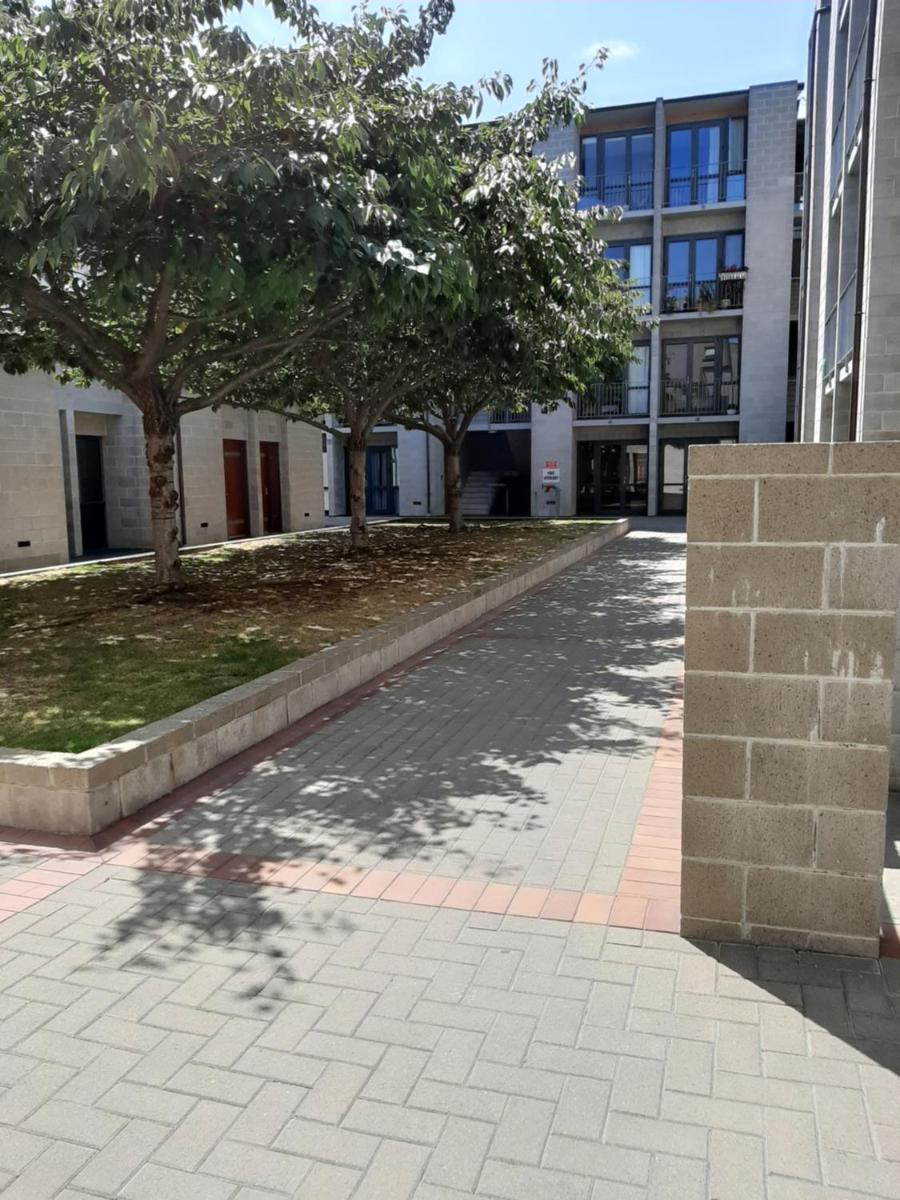 City Apartment - Housity