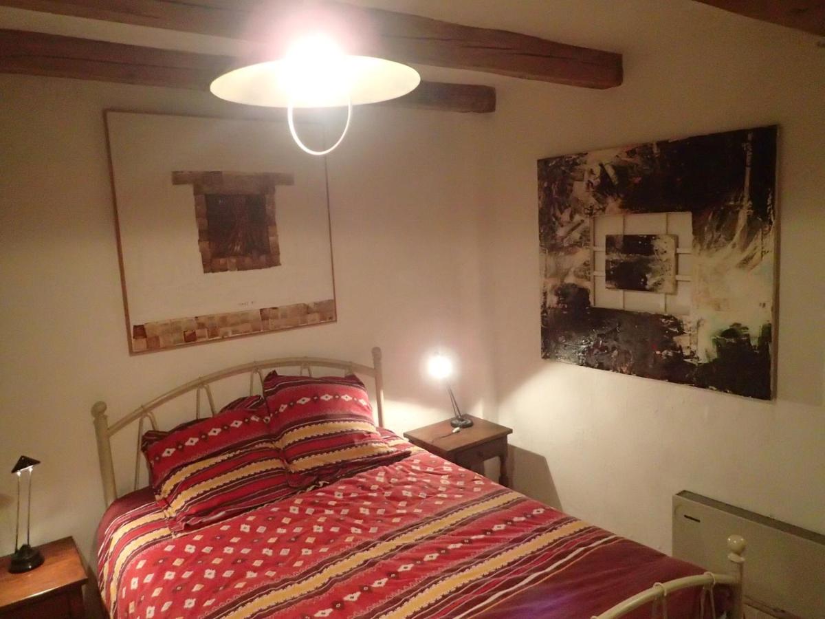 Casa Anuta - Casa Verde - Housity