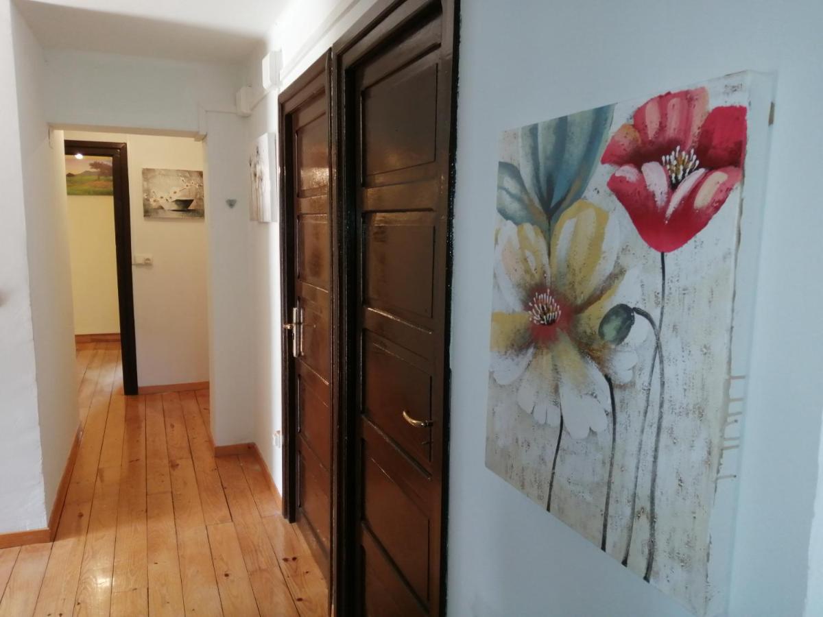 Labaiengo Ostatua - Housity