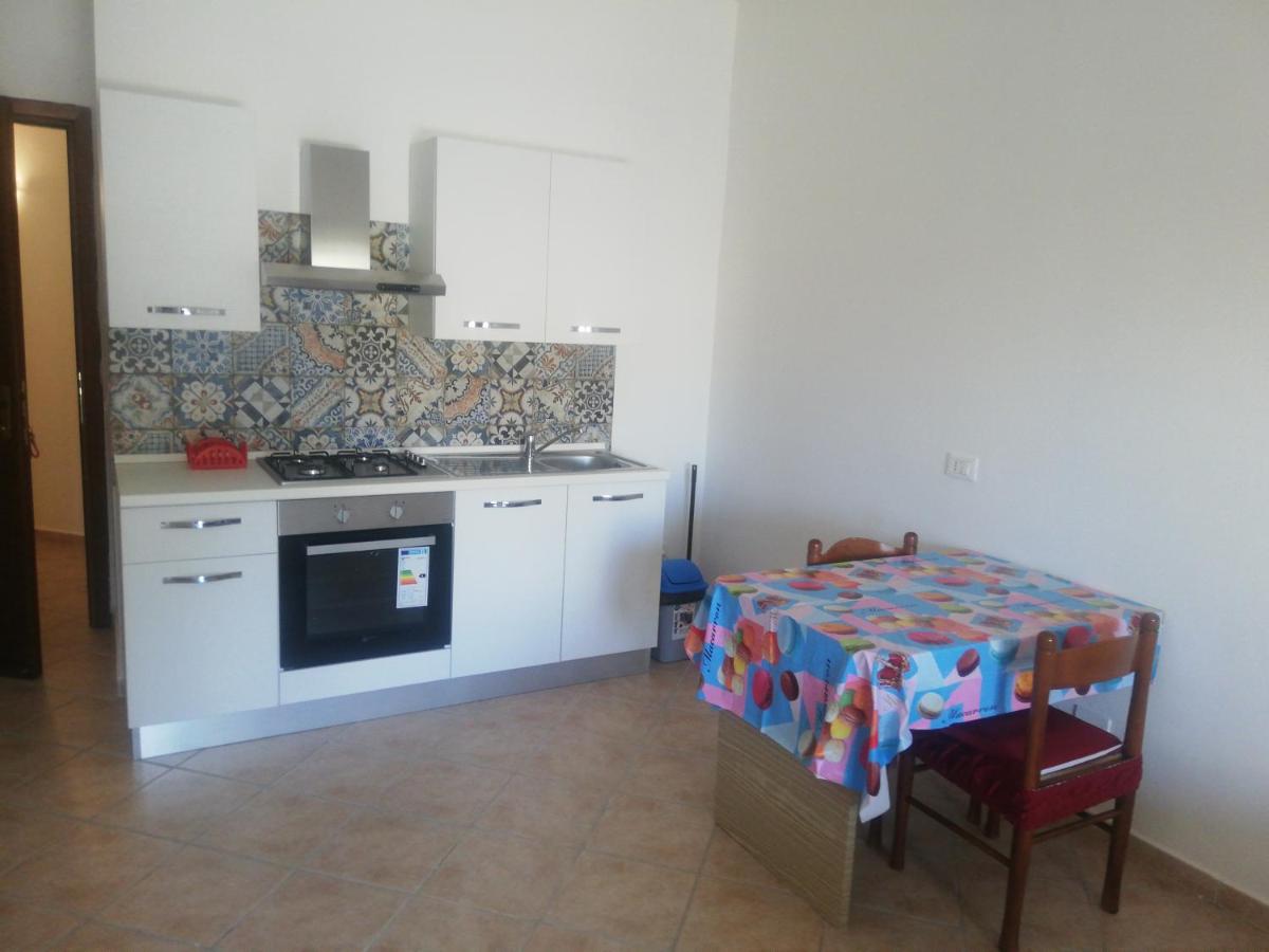 Callipigia - Housity