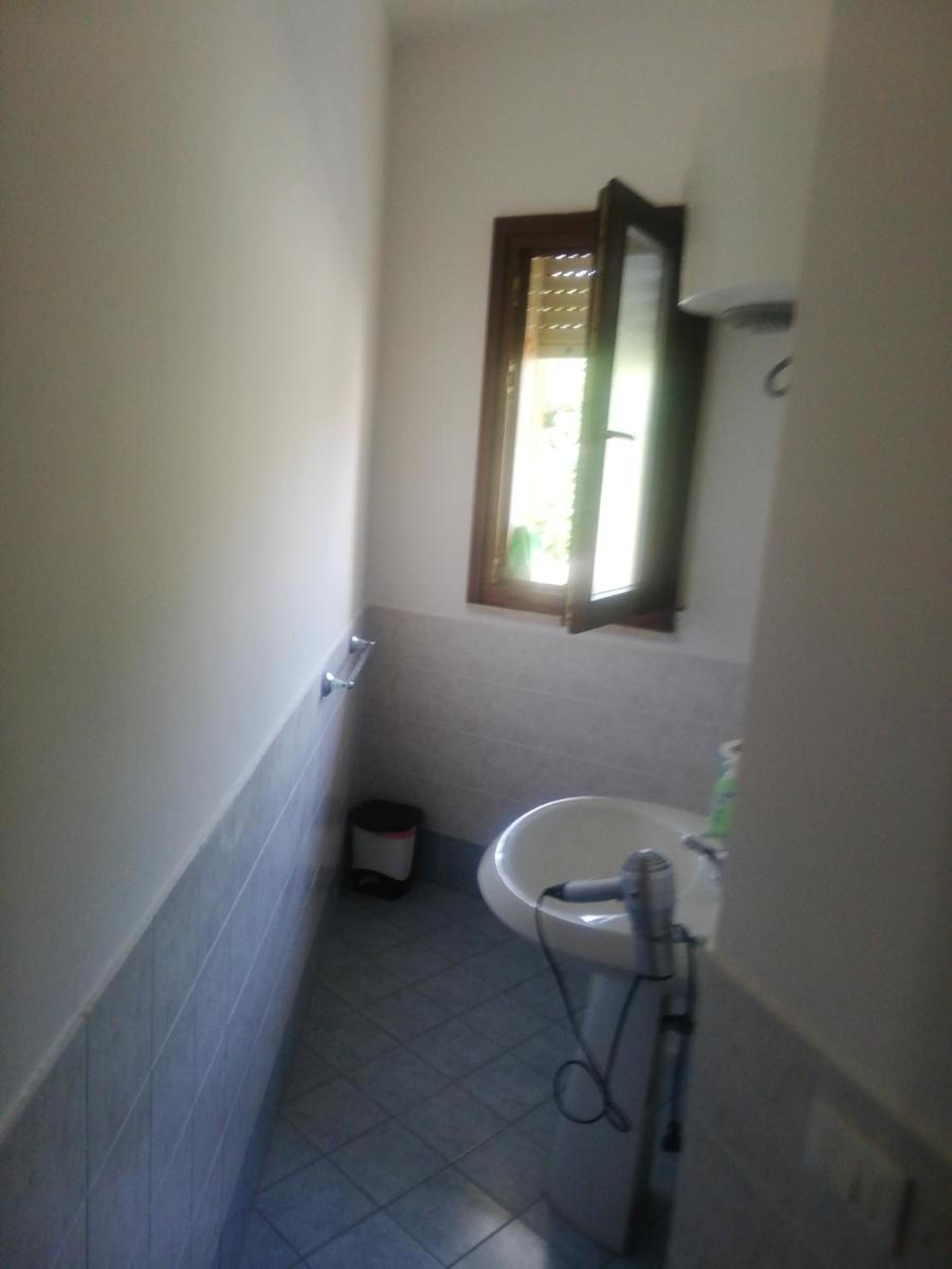 Callipigia - Housity