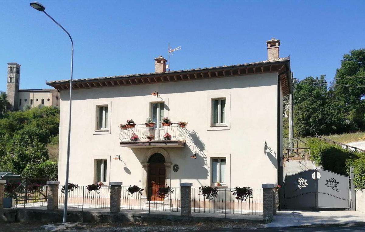 LaZita B&B - Housity