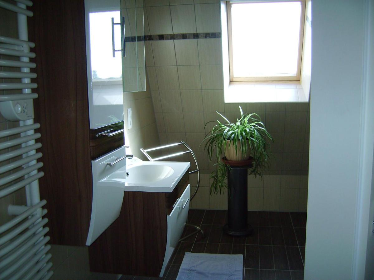 chez monika - Housity