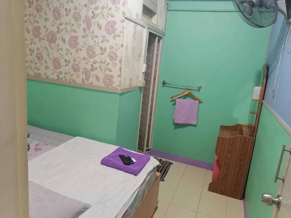 กอล์ฟ&กิ๊ฟโฮม - Housity