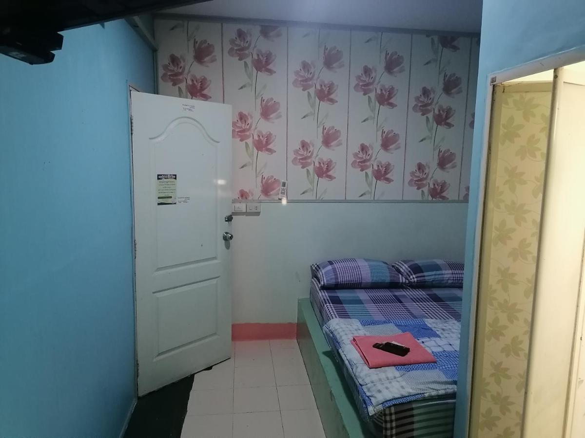 กอล์ฟ&กิ๊ฟโฮม - Housity