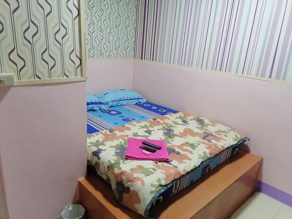 กอล์ฟ&กิ๊ฟโฮม - Housity