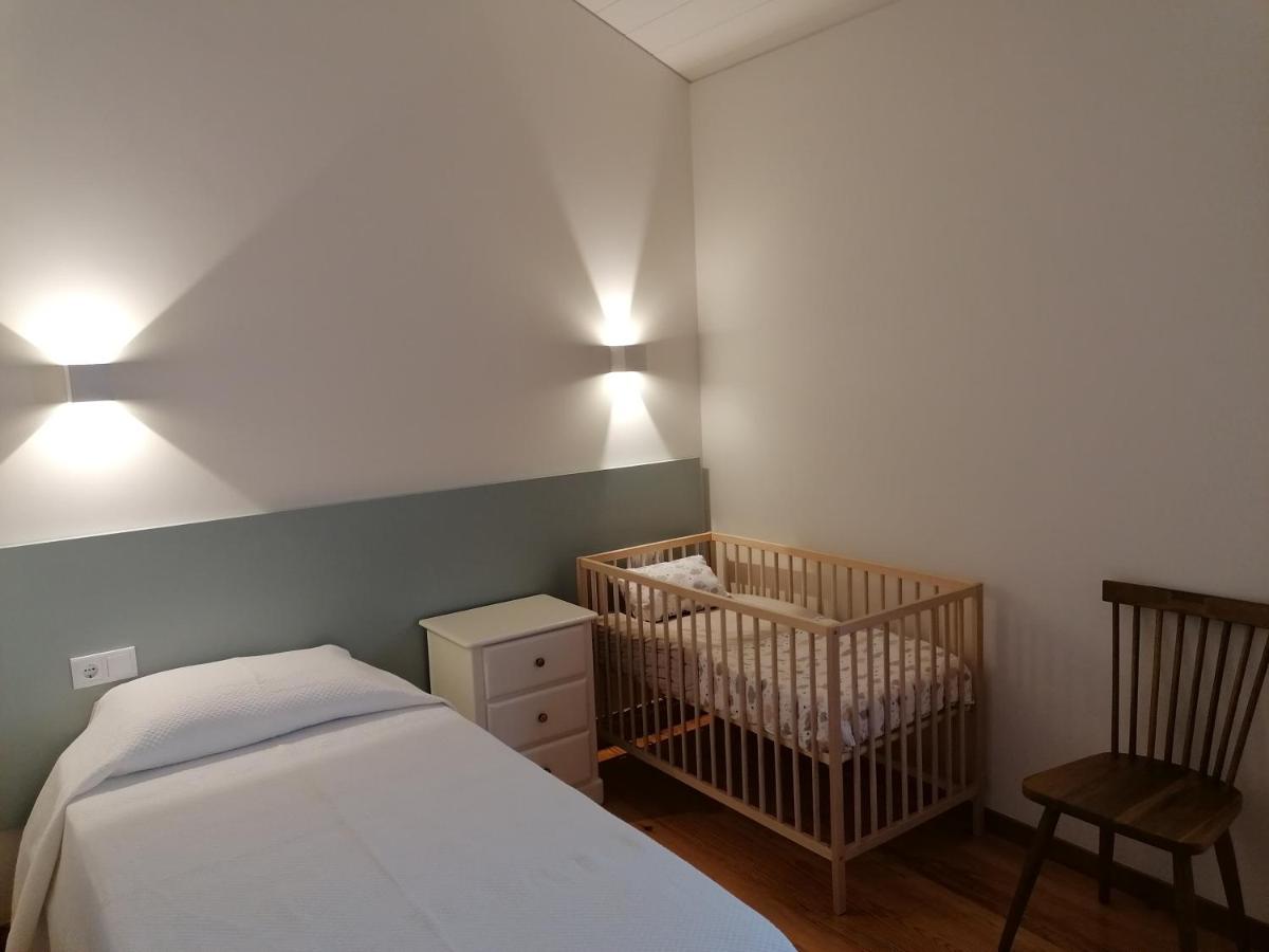 Casa do Murungal - Housity