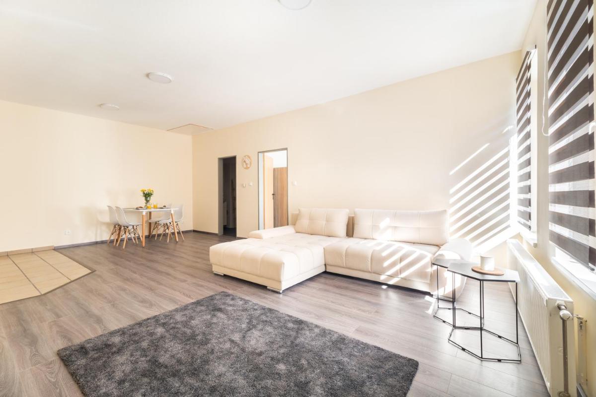 City Home Balaton - Housity