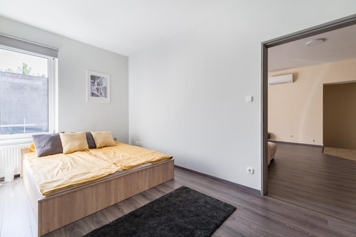 City Home Balaton - Housity