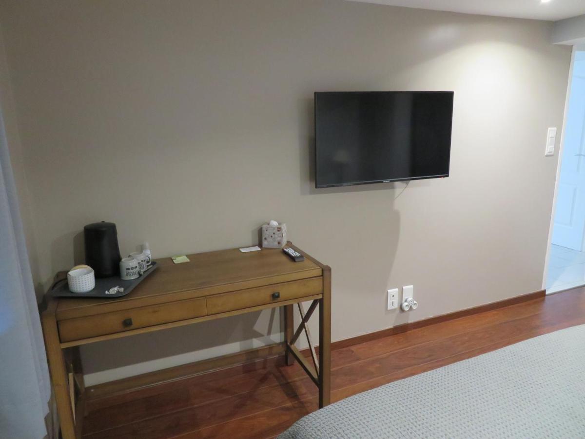Chambre privé entre Lyon et St Etienne - Housity