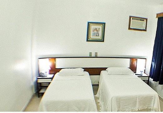 Suitetrails - Shalako Hotel