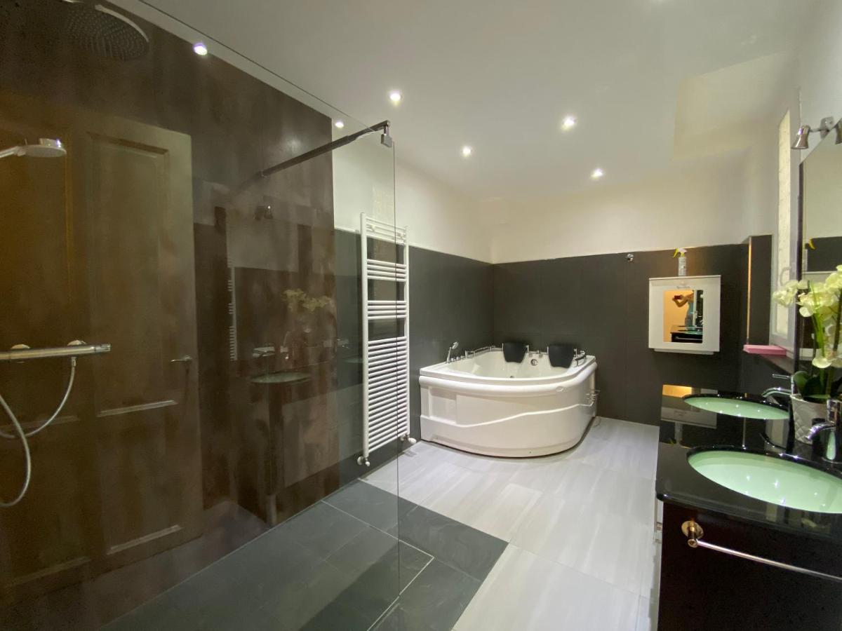 B&B Guest House Du Lac - Housity