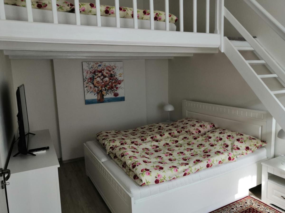 Mars Green View - Housity