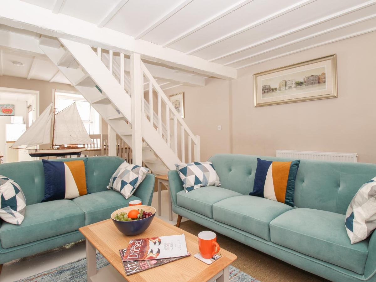 Little Gull Cottage - Housity