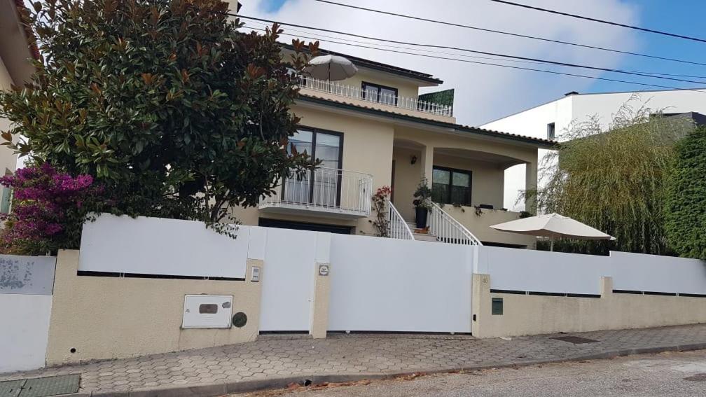 Casa da Ribeira - Housity