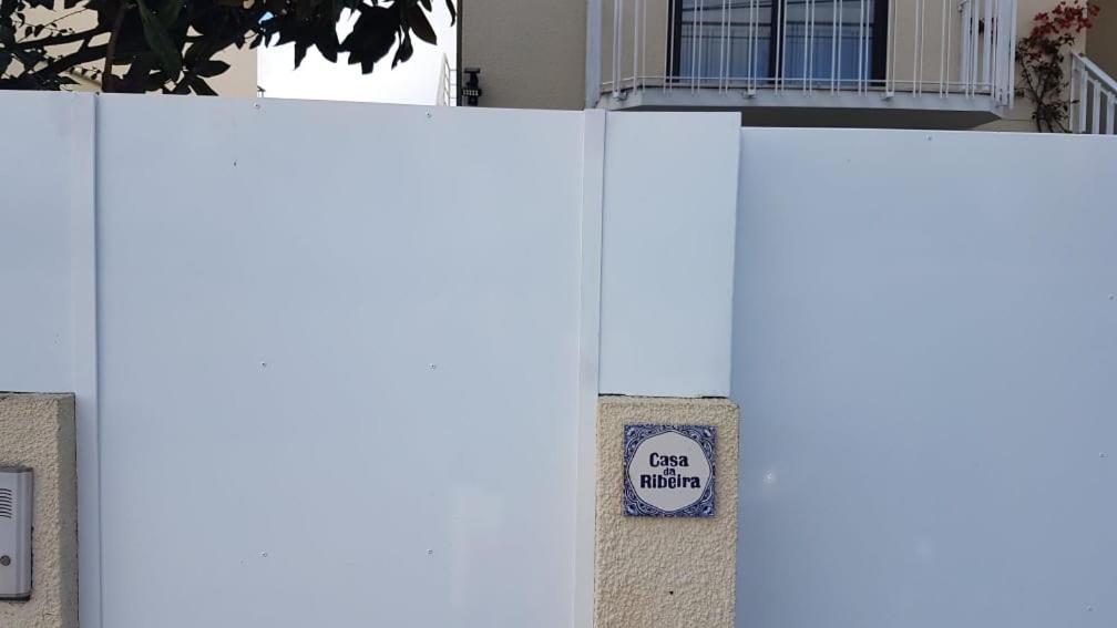 Casa da Ribeira - Housity