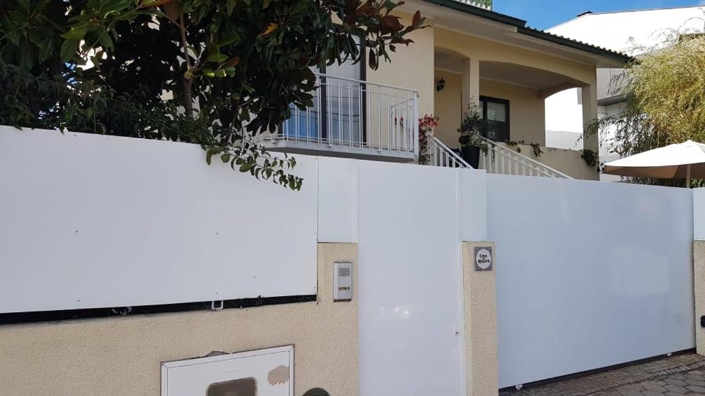Casa da Ribeira - Housity