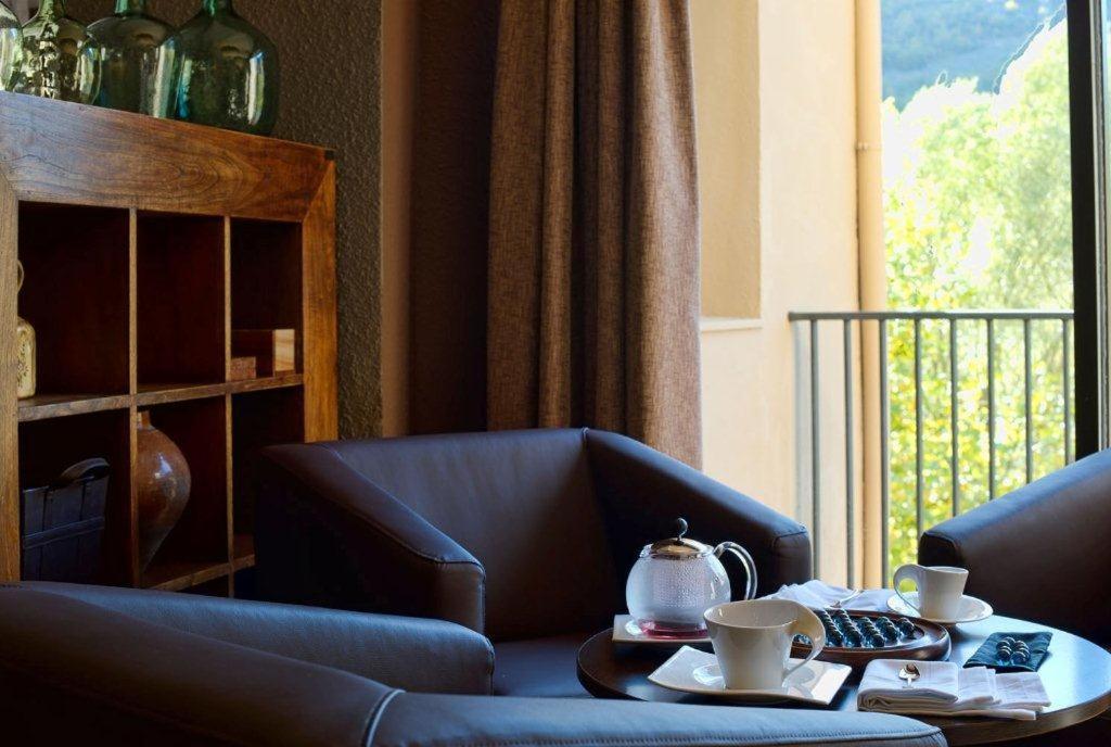 Hotel Cotori - Housity