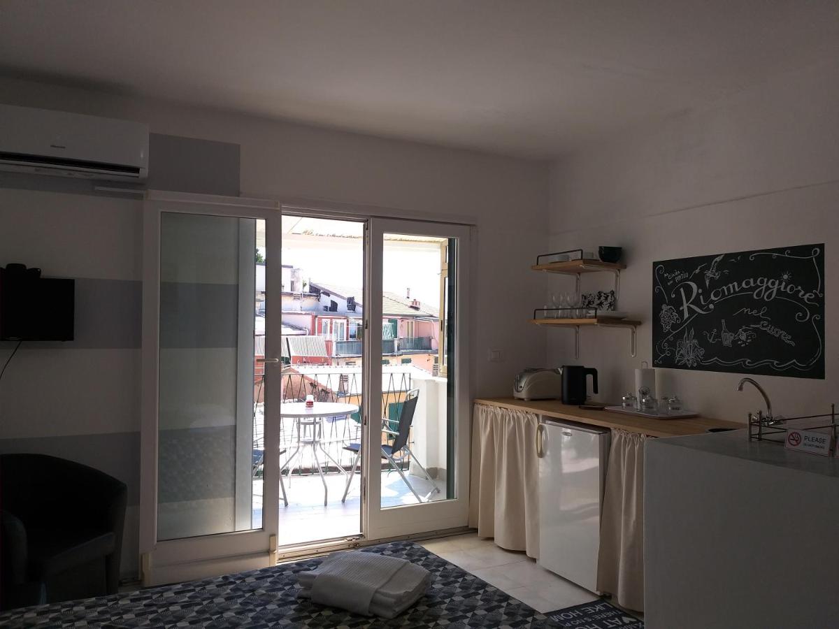 Aa Ciasèa duu Pintùu - Housity