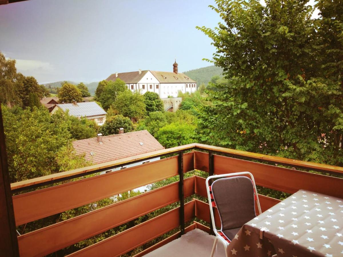 Pension Brandner - Housity