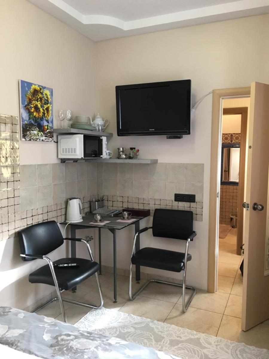 Unique Apartment with Russian Sauna - Housity