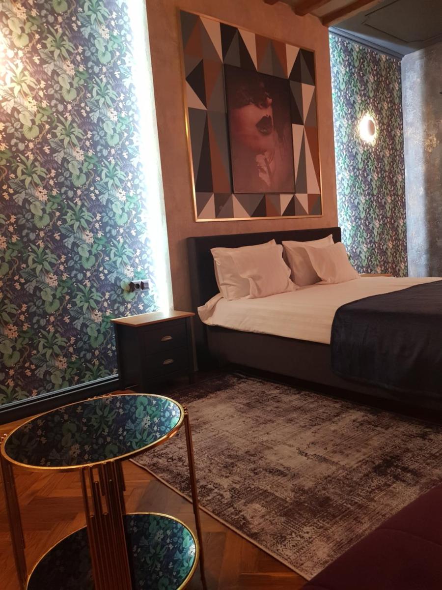 Alfa Studio - Housity