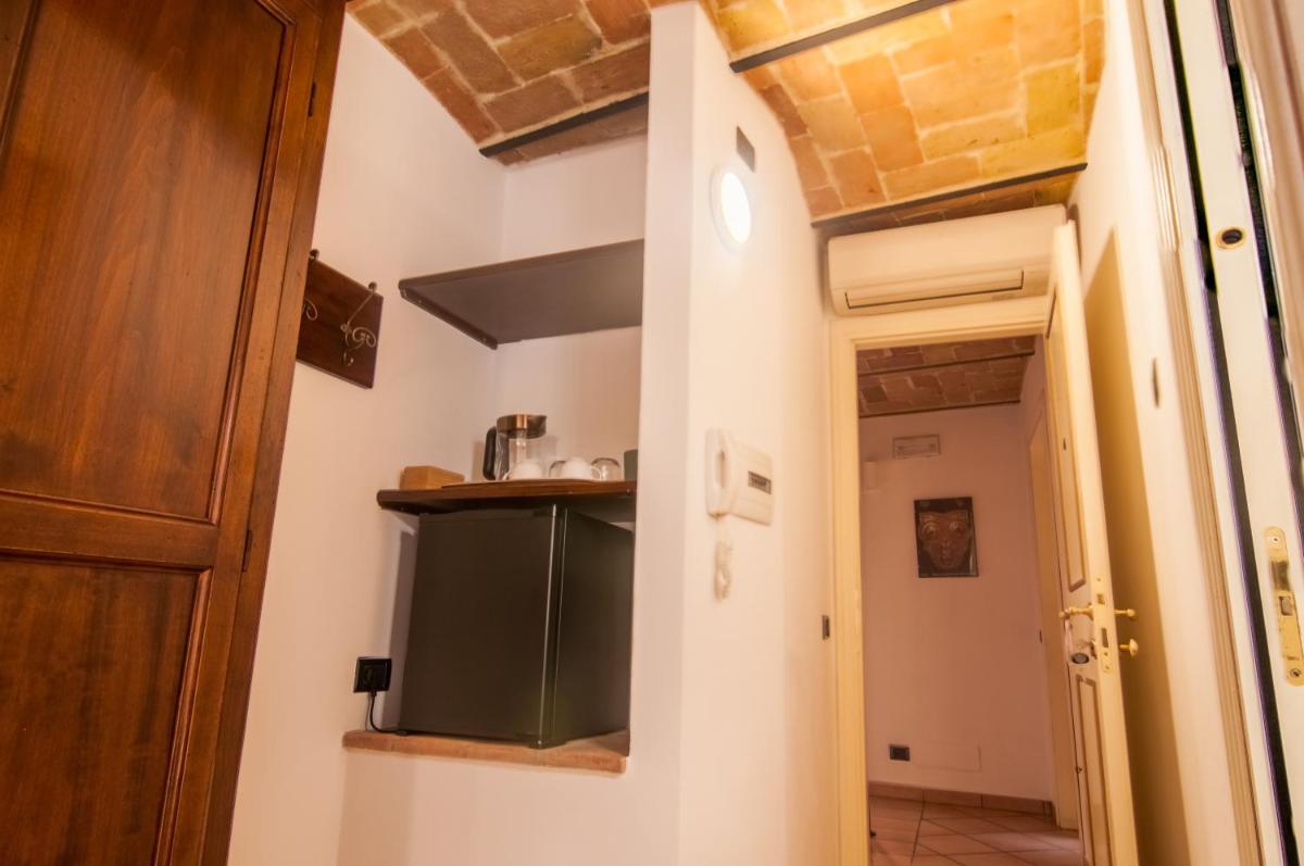 Umbrian Concierge - Alla Rocca - Housity