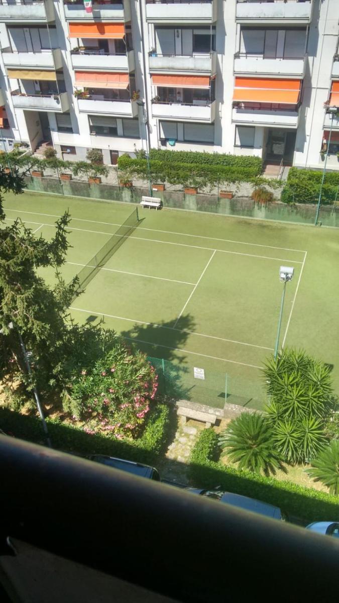 Villa Rosa - Housity