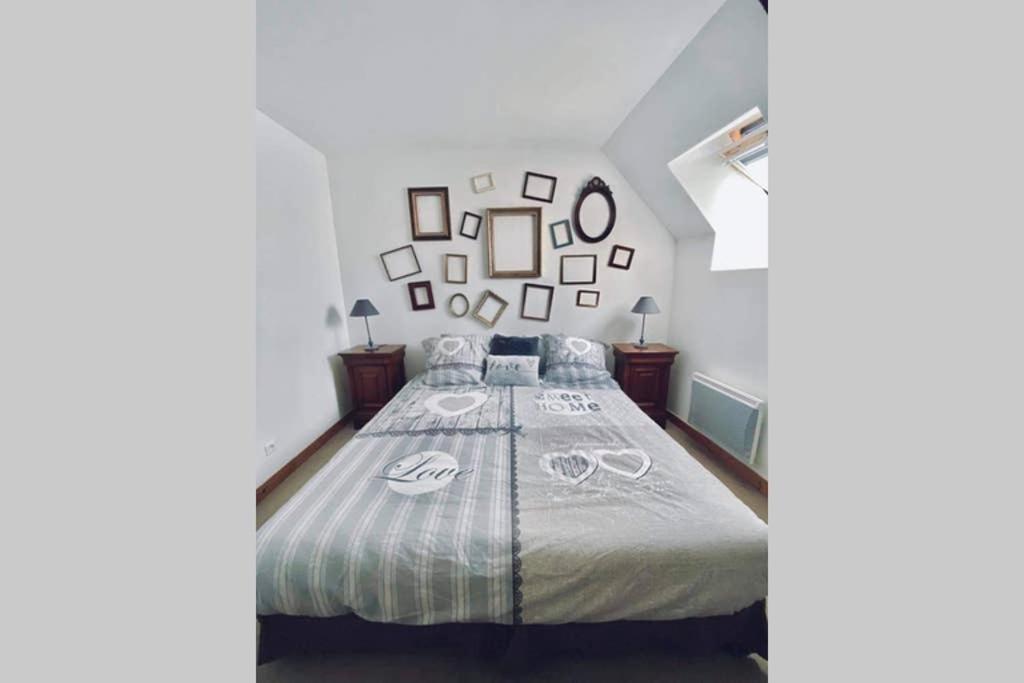 Le Cosy B - Housity