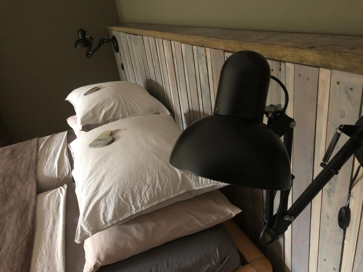 B&B Puur Drenthe - Housity