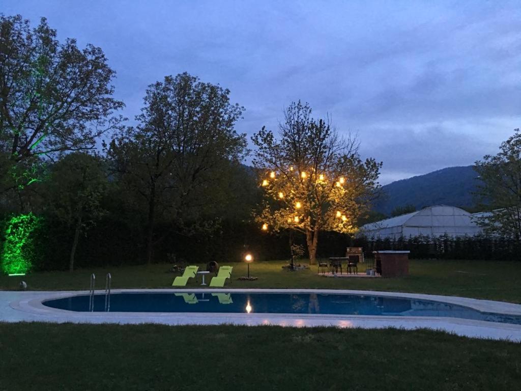 Villa Azra - Housity