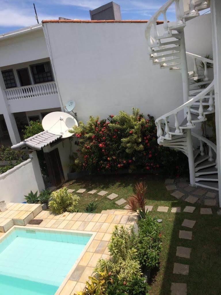 Lofts Dois Corações - Housity