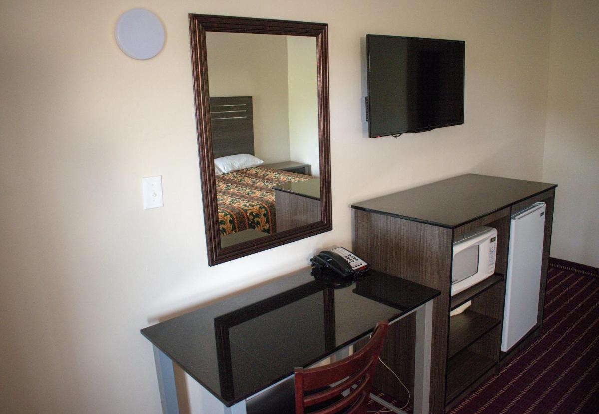 Kings Inn - Housity