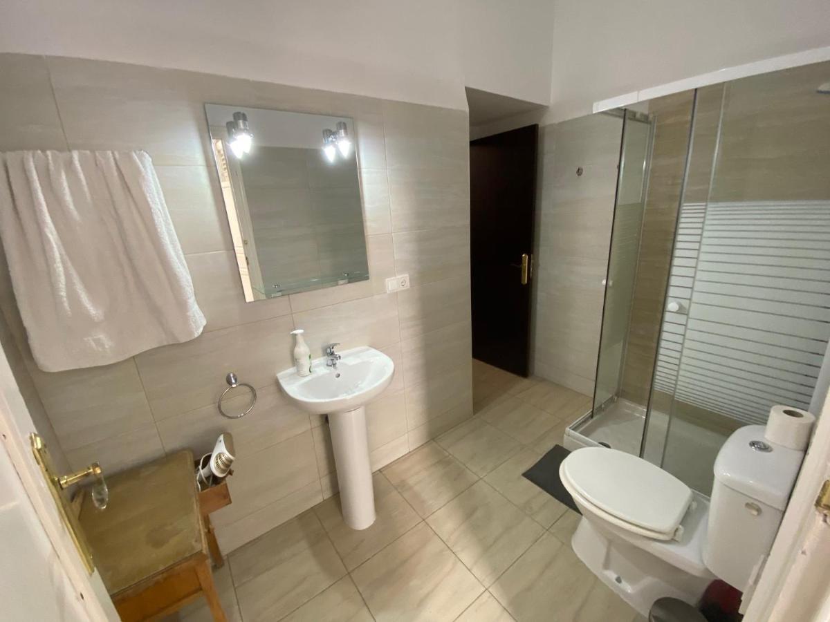 Suitetrails - Altamira Very Large Apartment